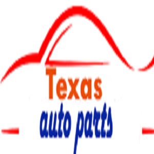 Used Diesel Engines