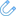 Magnet