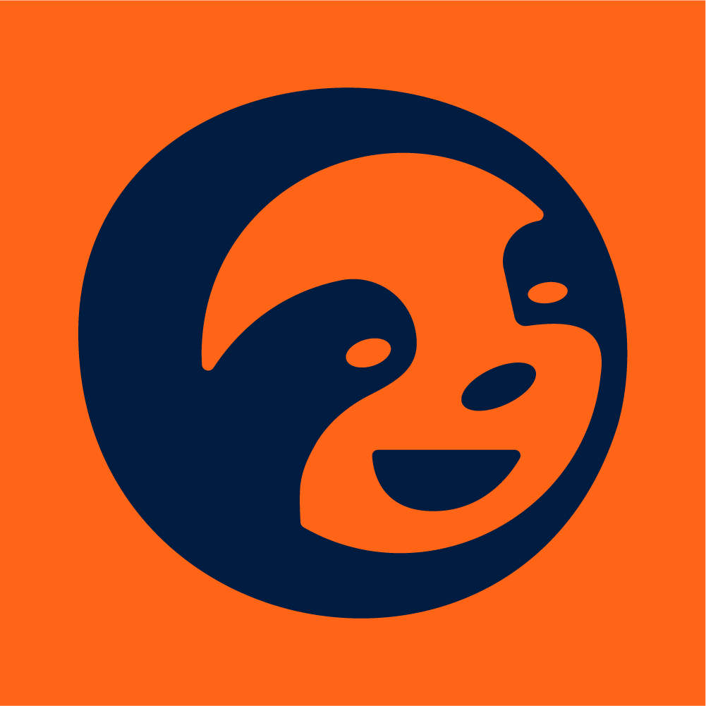 Meister SEO