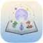 Storynite - Bedtime Stories