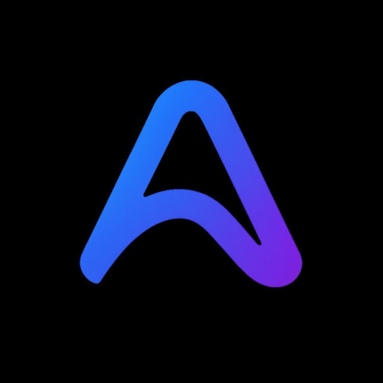 Aidee logo