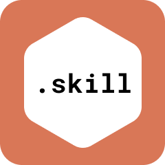 Skills Marketplace by Databox