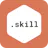 Skills Marketplace by Databox
