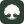 AgentDrive by Token Canopy logo