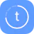 Timebound
