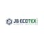 JB Ecotex