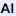 AICW Summarize Widget