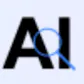 AICW Summarize Widget