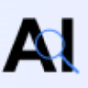 AICW Summarize Widget