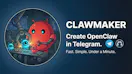 Clawmaker