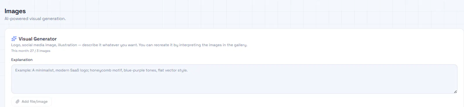 Kovan screenshot 4