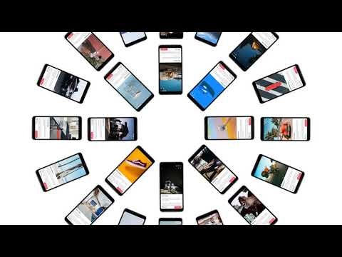 doohickey gallery image