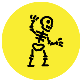 Skeleton Systems gallery image