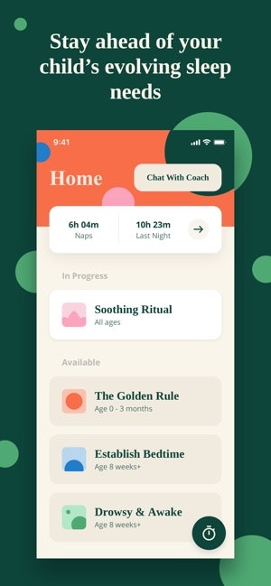 BAMBAMsleep! gallery image