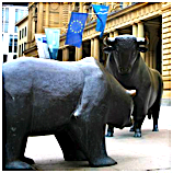 Automated trading algorithms gallery image