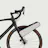 CLIP Bike
