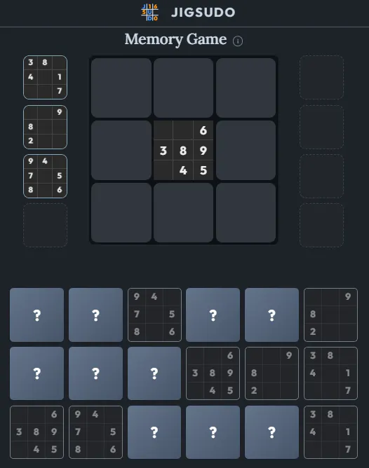 스크린샷 3