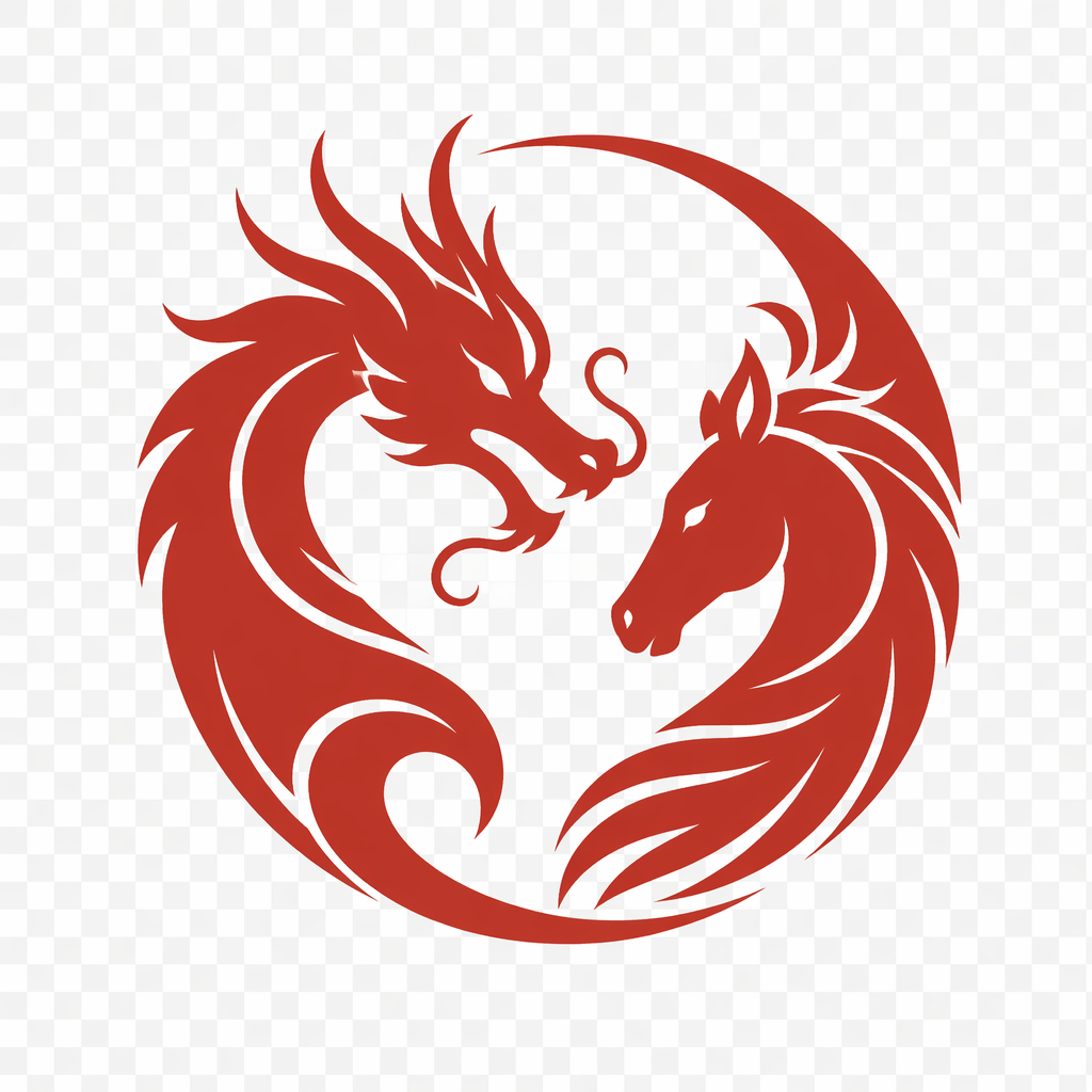 ZodiacMatch