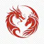 ZodiacMatch