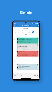 ezyVet Cloud Vet Software gallery image
