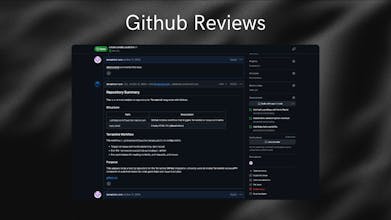 Terramind Nucleus gallery image