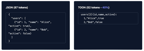 toon-parse gallery image