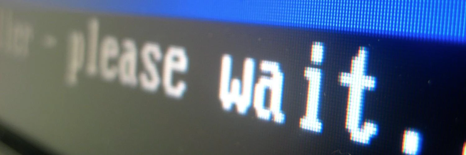 Farid Sultanov cover