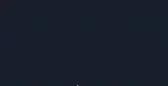 Anime.js