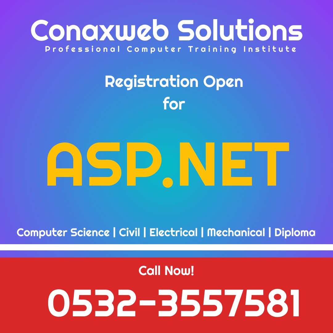 Courseya gallery image