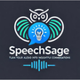 SpeechSage