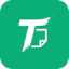 TabinoTe