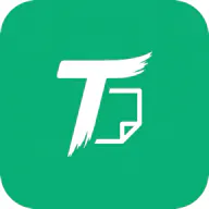 TabinoTe logo