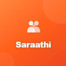 Saraathi