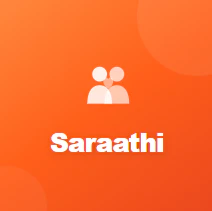 Saraathi