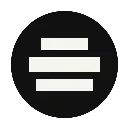 Banner del producto Minimal Network