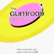 Gumroad Seller's Handbook