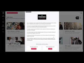 MyQuickCopy.com: AI for Small Businesses gallery image