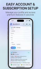 MardRisk AI gallery image
