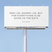 Data Sense gallery image