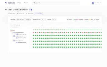 Particle gallery image