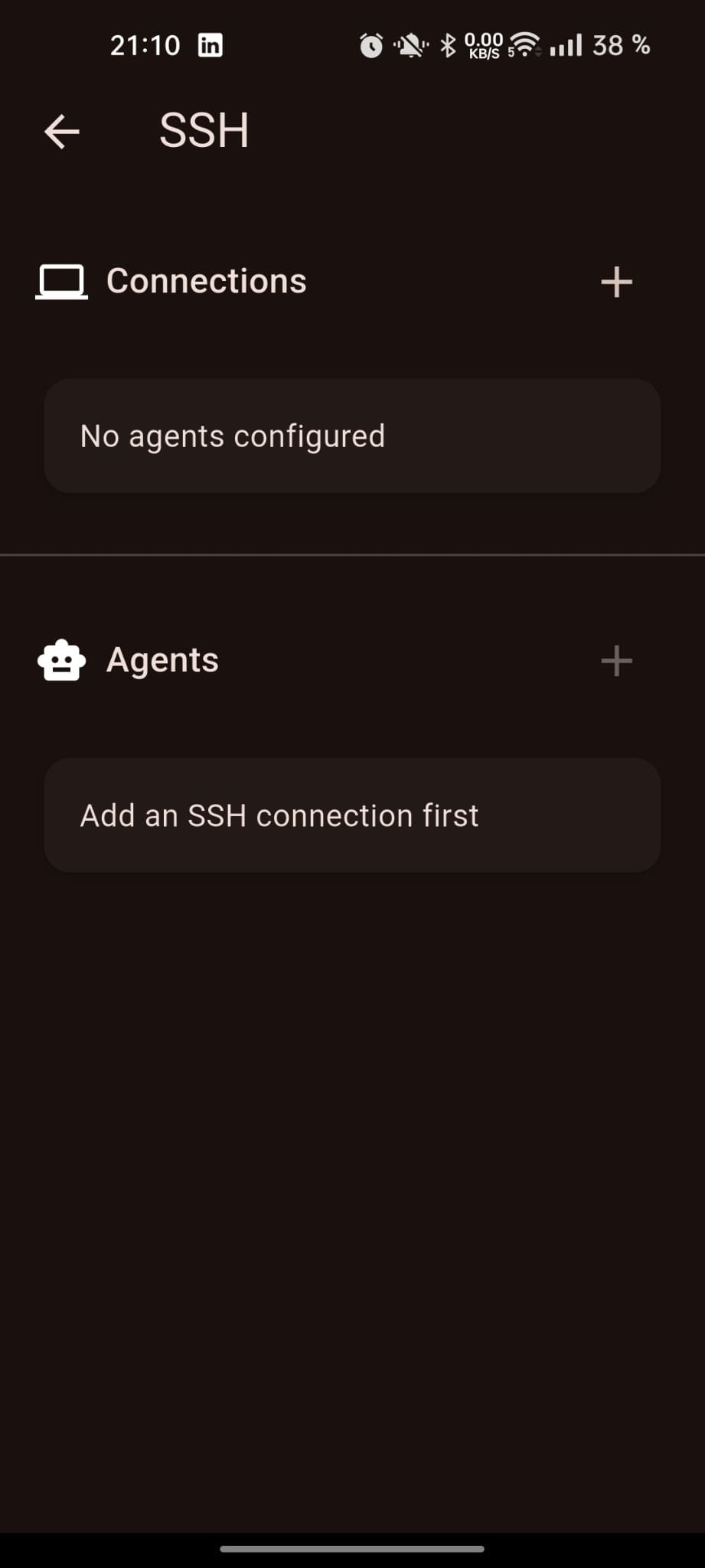 AIPilot gallery image