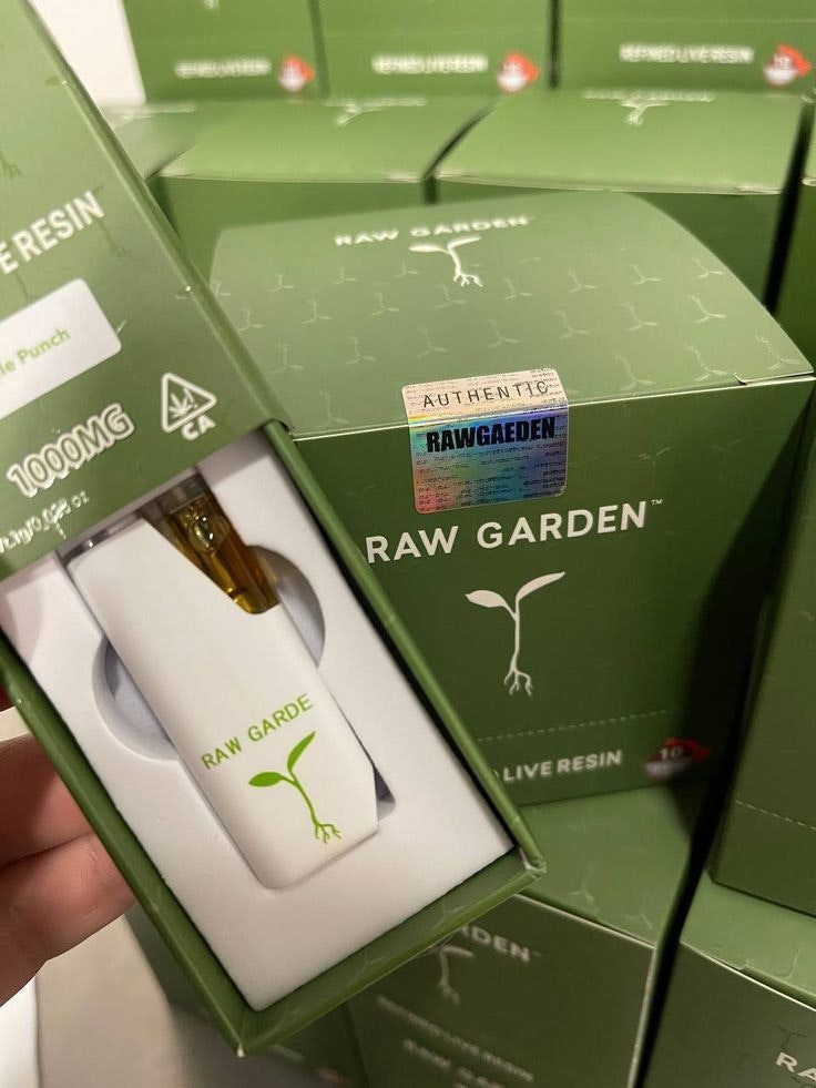 Premium_vapeusa  gallery image