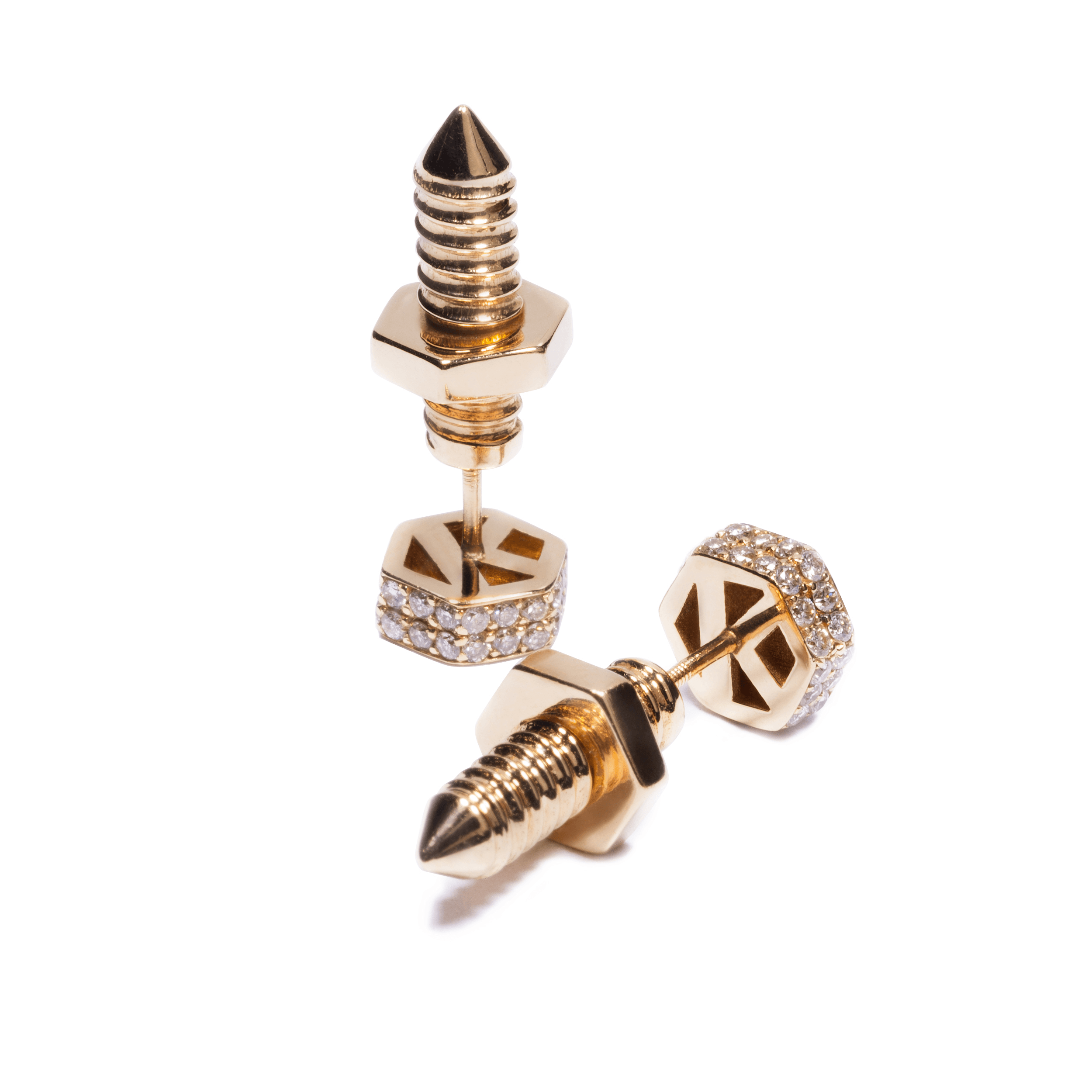 Emoji Jewelry by KDIA gallery image