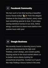 LocalViral Ai gallery image