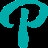 Pistacho App logo