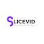 SliceVid