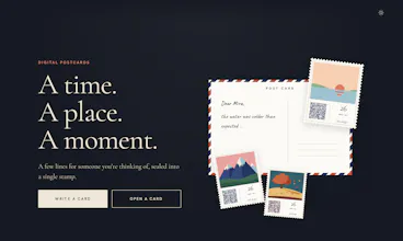 Olai gallery image