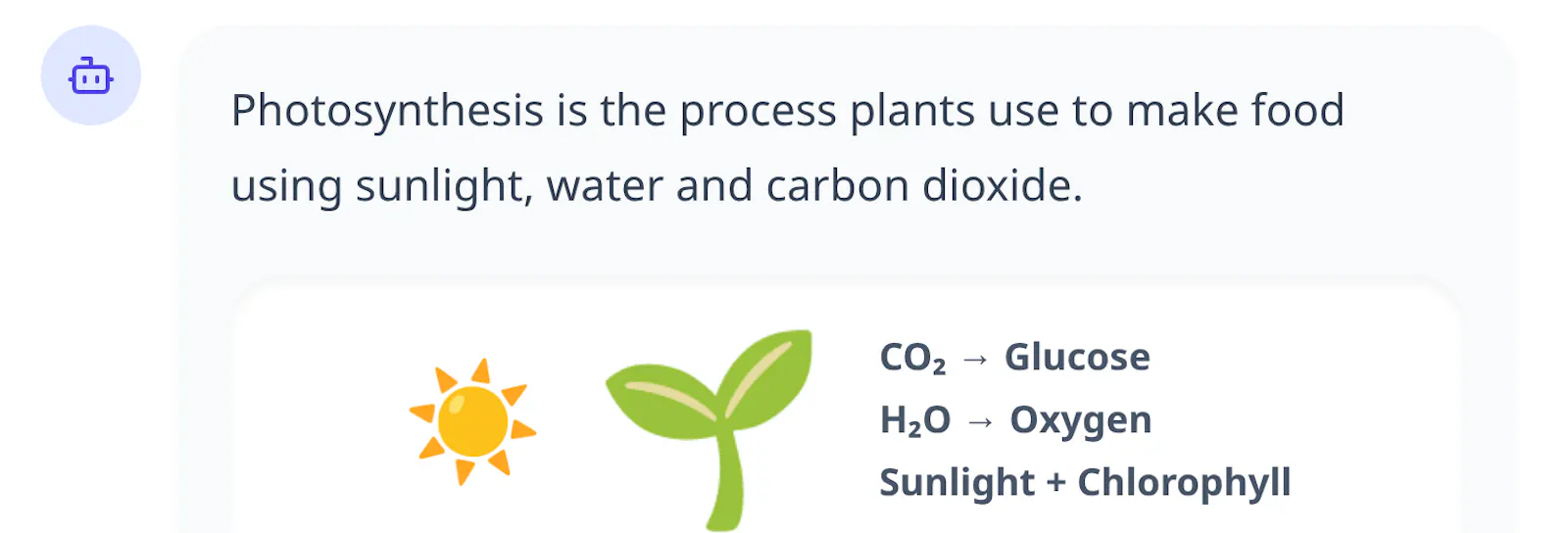 Ranexis Study screenshot 5