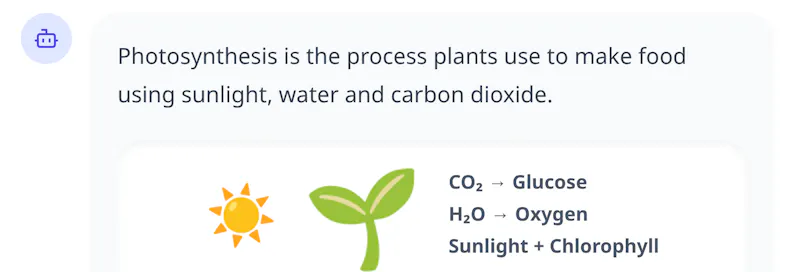 Ranexis Study screenshot 5