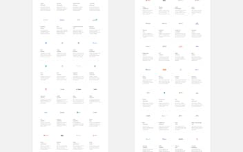 Freelancer Tools gallery image